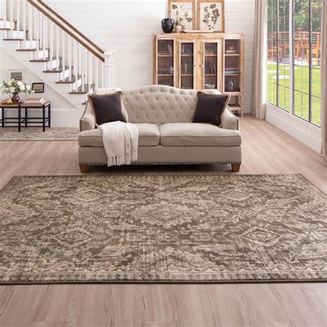 area rugs lowes 8x10|lowe's rugs 8x10 living room.